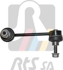 RTS 97-90490-1 - Travesaños / barras, estabilizador parts5.com