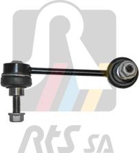 RTS 97-90490-2 - Stabilisaator,Stabilisaator parts5.com