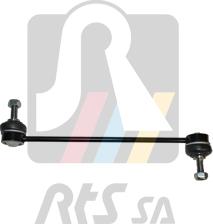 RTS 97-90458 - Биалета parts5.com