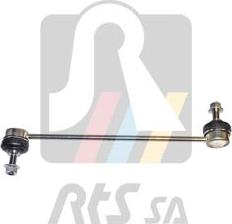 RTS 97-90474 - Entretoise / tige, stabilisateur parts5.com