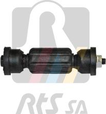 RTS 97-90690 - Demir / kol, stabilizatör parts5.com