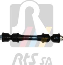 RTS 97-90692 - Entretoise / tige, stabilisateur parts5.com