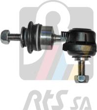 RTS 97-90610 - Rod / Strut, stabiliser parts5.com