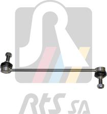 RTS 97-90681 - Rod / Strut, stabiliser parts5.com