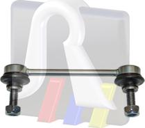 RTS 97-90151 - Stabilisaator,Stabilisaator parts5.com