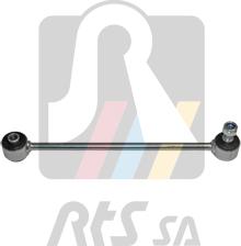 RTS 97-90896 - Tyč / Vzpera stabilizátora parts5.com