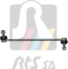 RTS 97-90818-1 - Drążek / wspornik, stabilizator parts5.com