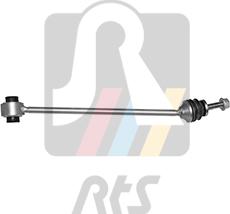 RTS 97-90830-1 - Šipka / spona, stabilizator parts5.com