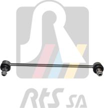 RTS 97-90367-1 - Brat / bieleta suspensie, stabilizator parts5.com