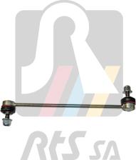 RTS 97-90319 - Brat / bieleta suspensie, stabilizator parts5.com