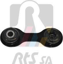 RTS 97-90314 - Brat / bieleta suspensie, stabilizator parts5.com