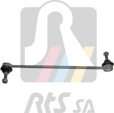 RTS 97-90334 - Tyč / Vzpera stabilizátora parts5.com