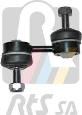 RTS 97-98623 - Rod / Strut, stabiliser parts5.com