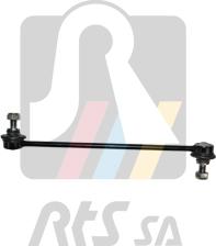 RTS 97-98006 - Travesaños / barras, estabilizador parts5.com