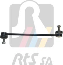 RTS 97-09210 - Drog / opornik, stabilizator parts5.com