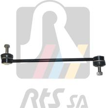 RTS 97-09212 - Stange / Strebe, Stabilisator parts5.com