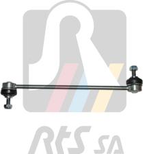 RTS 97-09221 - Биалета parts5.com