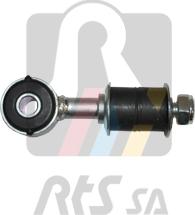 RTS 97-04060 - Brat / bieleta suspensie, stabilizator parts5.com