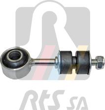 RTS 97-05612 - Rúd / kar, stabilizátor parts5.com