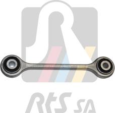 RTS 97-06909 - Brat / bieleta suspensie, stabilizator parts5.com