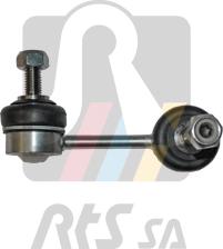 RTS 97-06924-2 - Rod / Strut, stabiliser parts5.com