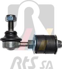 RTS 97-06665 - Stabilisaator,Stabilisaator parts5.com