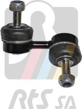 RTS 97-06627-1 - Demir / kol, stabilizatör parts5.com