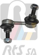 RTS 97-06627-2 - Drog / opornik, stabilizator parts5.com