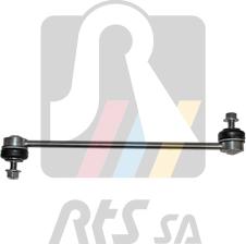 RTS 97-00573 - Šipka / potporanj, stabilizator parts5.com