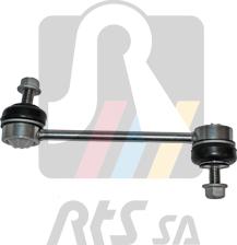 RTS 97-00782 - Rod / Strut, stabiliser parts5.com