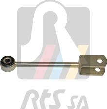 RTS 97-01402 - Stabilisaator,Stabilisaator parts5.com