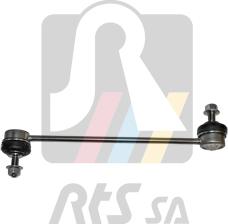 RTS 97-08057 - Brat / bieleta suspensie, stabilizator parts5.com