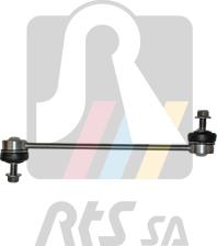 RTS 97-08069 - Drog / opornik, stabilizator parts5.com