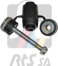 RTS 97-02403 - Stabilisaator,Stabilisaator parts5.com