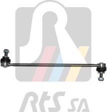 RTS 97-02544 - Stabilisaator,Stabilisaator parts5.com