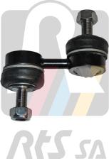 RTS 97-02574 - Биалета parts5.com