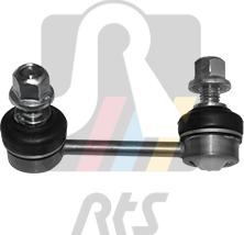 RTS 97-07062-2 - Stabilisaator,Stabilisaator parts5.com