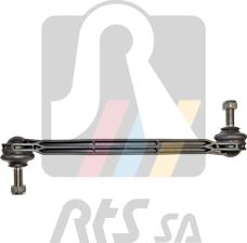 RTS 97-13009 - Rod / Strut, stabiliser parts5.com