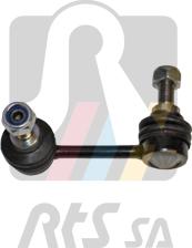 RTS 97-13007 - Rod / Strut, stabiliser parts5.com