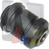 RTS 017-90618 - Suport,trapez parts5.com