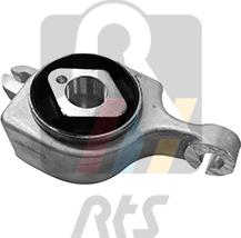 RTS 017-00953-151 - Suspensión, Brazo oscilante parts5.com