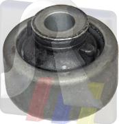 RTS 017-00423 - Suport,trapez parts5.com