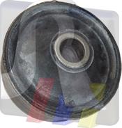 RTS 017-00667 - Suport,trapez parts5.com