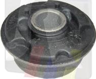 RTS 017-00012 - Suport,trapez parts5.com