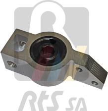 RTS 017-00196-151 - Lagerung, Lenker parts5.com