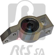 RTS 017-00196-251 - Suport,trapez parts5.com