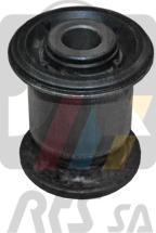 RTS 017-00185 - Bush of Control / Trailing Arm parts5.com