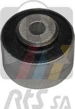 RTS 017-00124 - Puks parts5.com