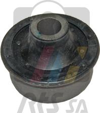 RTS 017-00321 - Tukivarren hela parts5.com