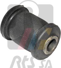 RTS 017-00292 - Uležištenje, upravljač parts5.com